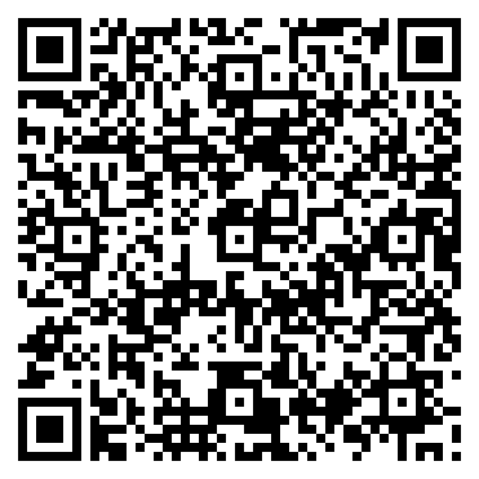 kod QR z danymi kontaktowymi 27793730900000