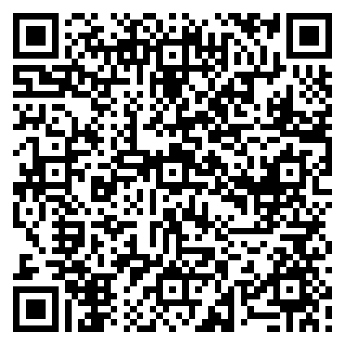 kod QR z danymi kontaktowymi 47206775400000