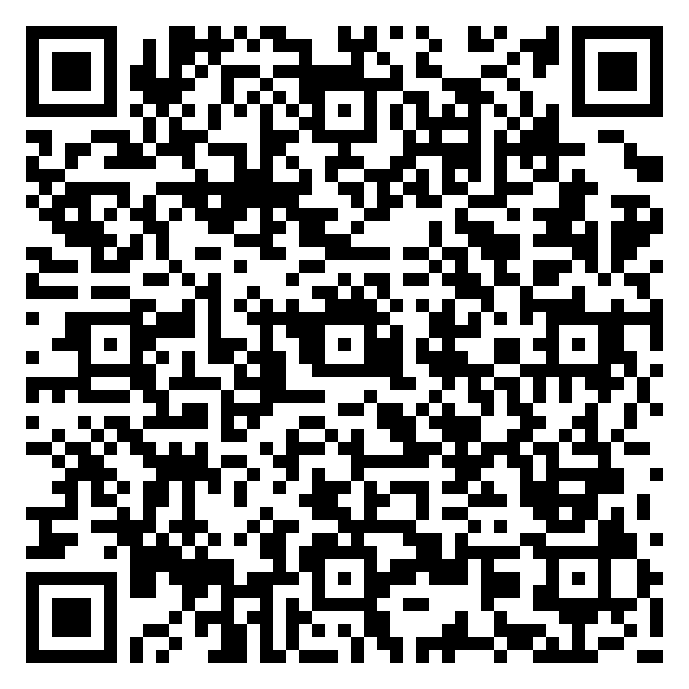 SKLEP OGÓLNOSPOŻYWCZY DAREK - NAZIĘBŁO DARIUSZ kod QR z danymi kontaktowymi kod QR z danymi kontaktowymi 53061827300000
