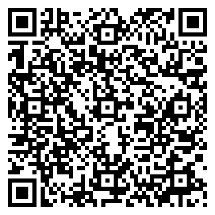 kod QR z danymi kontaktowymi 47305260200000