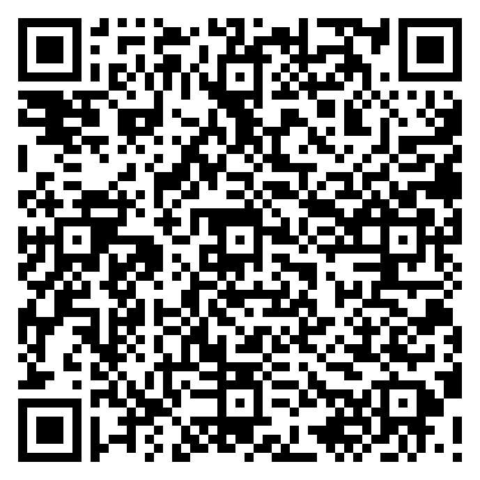 kod QR z danymi kontaktowymi 05017032900000