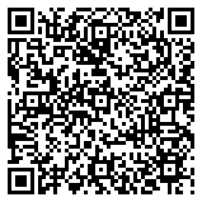 kod QR z danymi kontaktowymi 27748436800000
