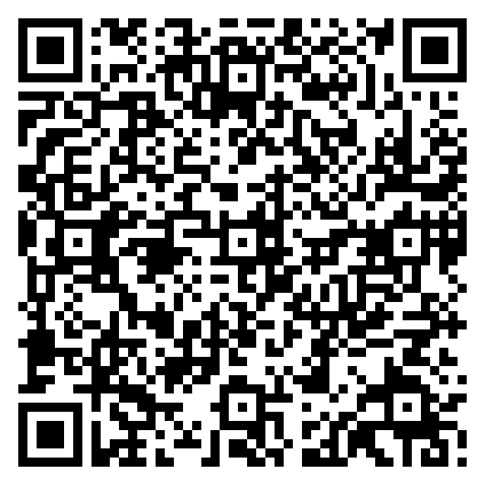 kod QR z danymi kontaktowymi 24016335400000