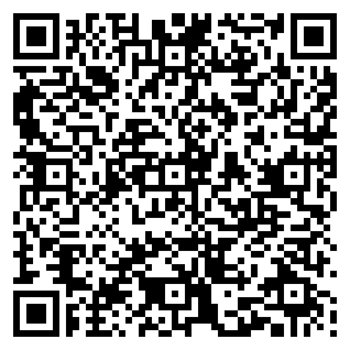 kod QR z danymi kontaktowymi 23034026100000
