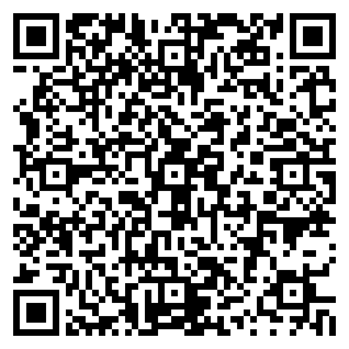 kod QR z danymi kontaktowymi 36025714800000