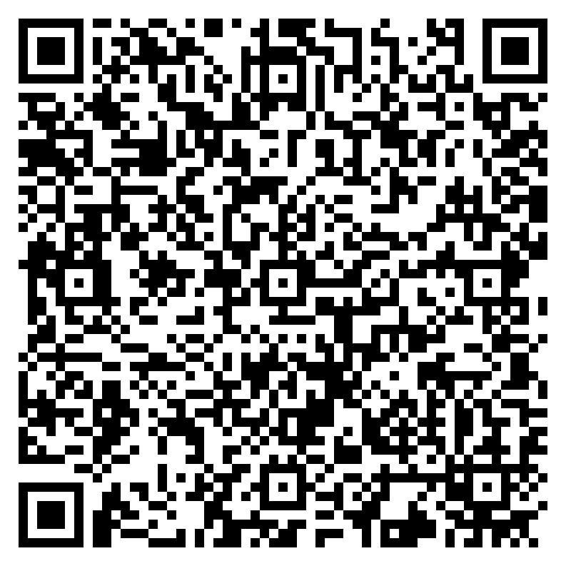 kod QR z danymi kontaktowymi 10085704500000