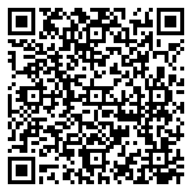 kod QR z danymi kontaktowymi 12013408700000