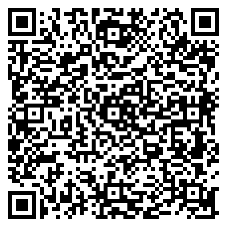 kod QR z danymi kontaktowymi 14722371400000