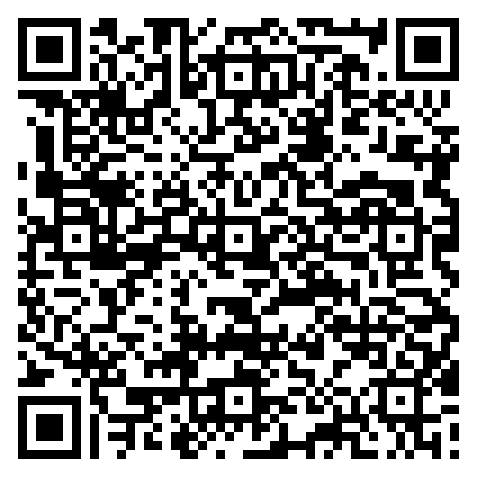kod QR z danymi kontaktowymi 02115279400000