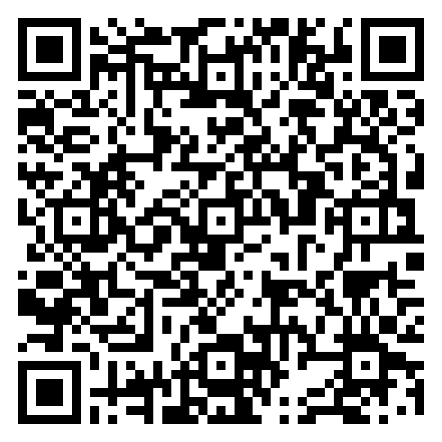 kod QR z danymi kontaktowymi 87112151600000