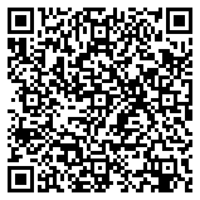 kod QR z danymi kontaktowymi 47230146300000