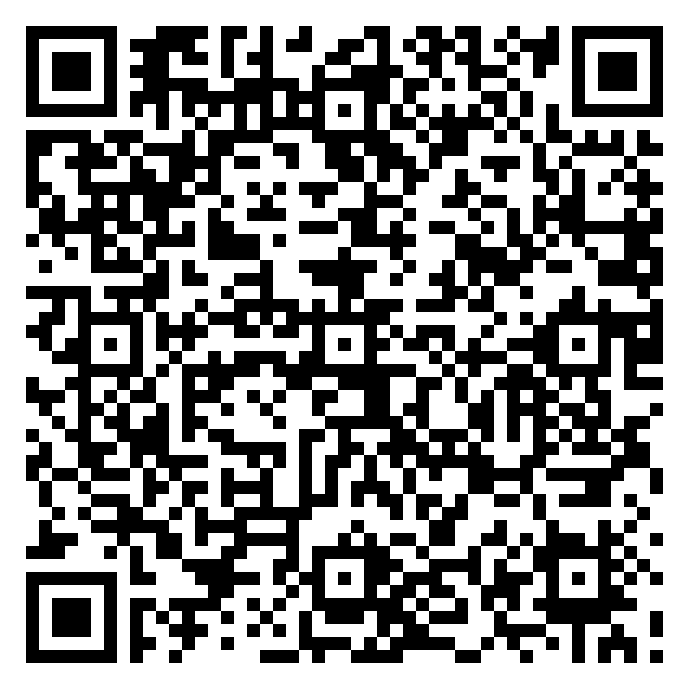 kod QR z danymi kontaktowymi 38918531100000