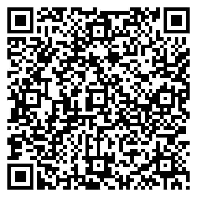 kod QR z danymi kontaktowymi 39026772600000