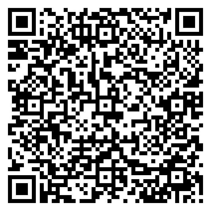 kod QR z danymi kontaktowymi 38869195700000
