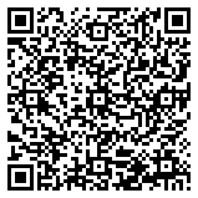 kod QR z danymi kontaktowymi 27237277100000