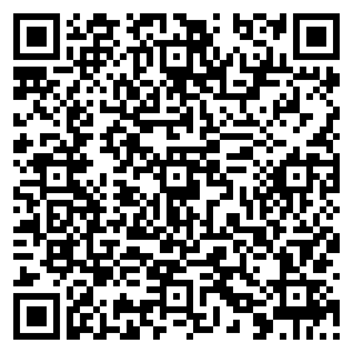 kod QR z danymi kontaktowymi 30264581000000