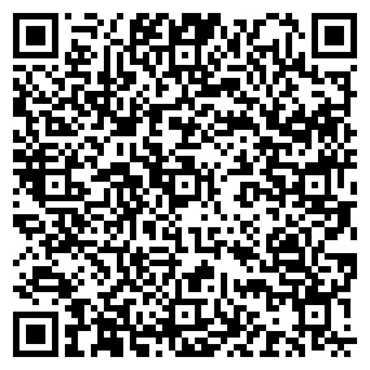 kod QR z danymi kontaktowymi 16027302400000