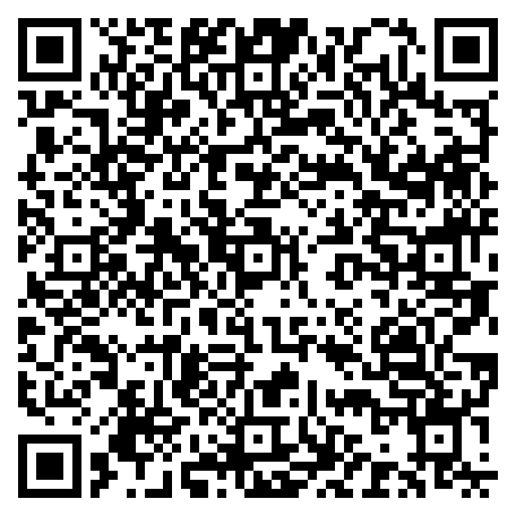 kod QR z danymi kontaktowymi 16027304700000
