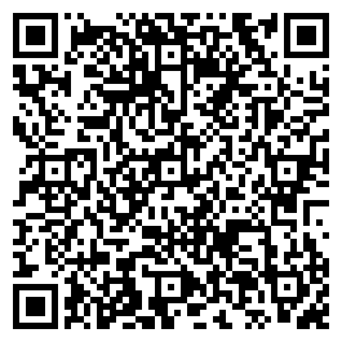 Sklep Ogólnospożywczy Ewelina Sołtys kod QR z danymi kontaktowymi kod QR z danymi kontaktowymi 52764244300000