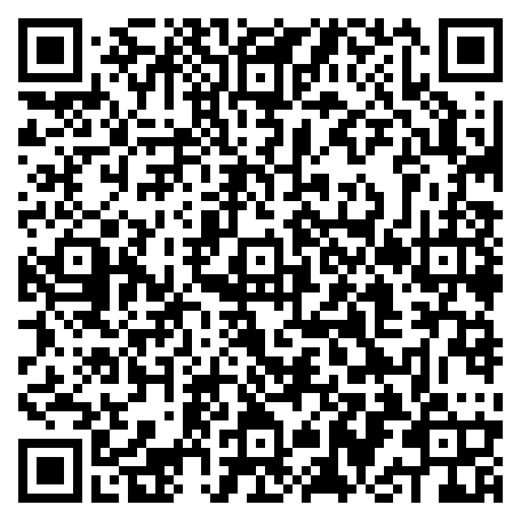 kod QR z danymi kontaktowymi 08102799300000