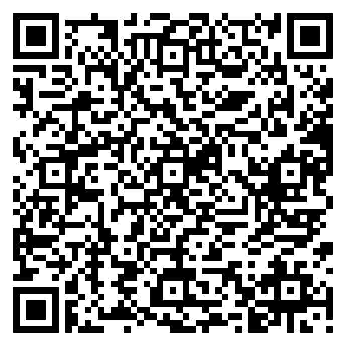 kod QR z danymi kontaktowymi 54152884800000