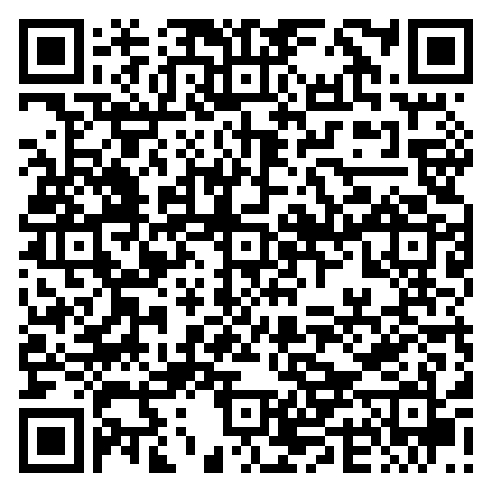 kod QR z danymi kontaktowymi 29091355000000