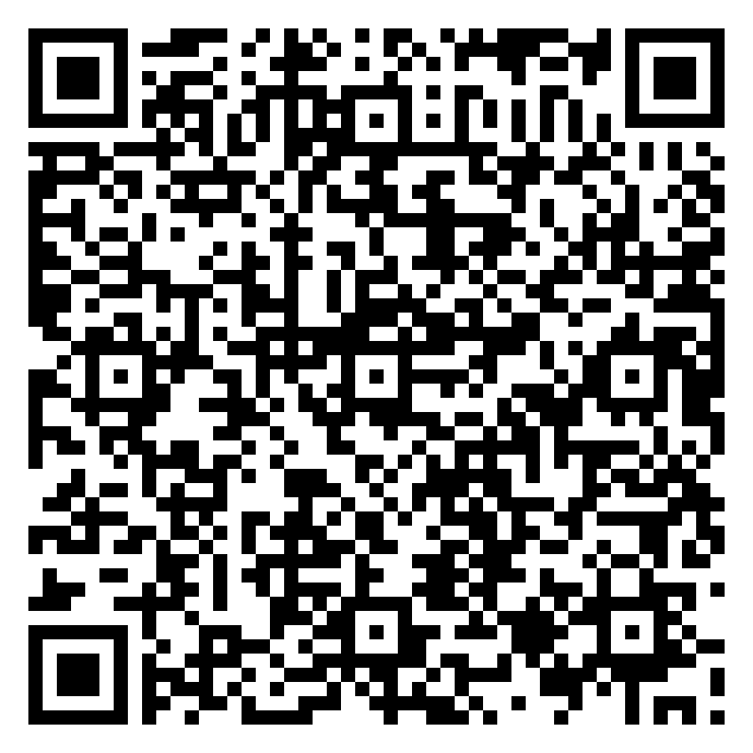 kod QR z danymi kontaktowymi 67011500000000
