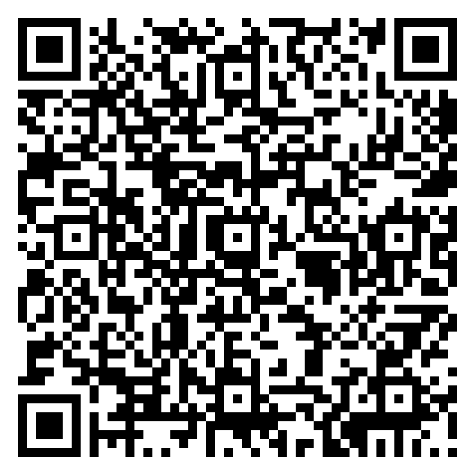 kod QR z danymi kontaktowymi 36919463300000
