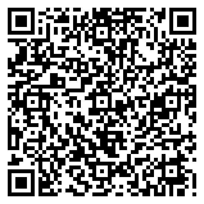 kod QR z danymi kontaktowymi 52329555900000