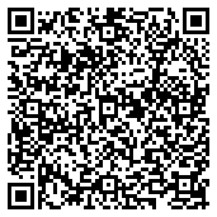 kod QR z danymi kontaktowymi 93054999600000