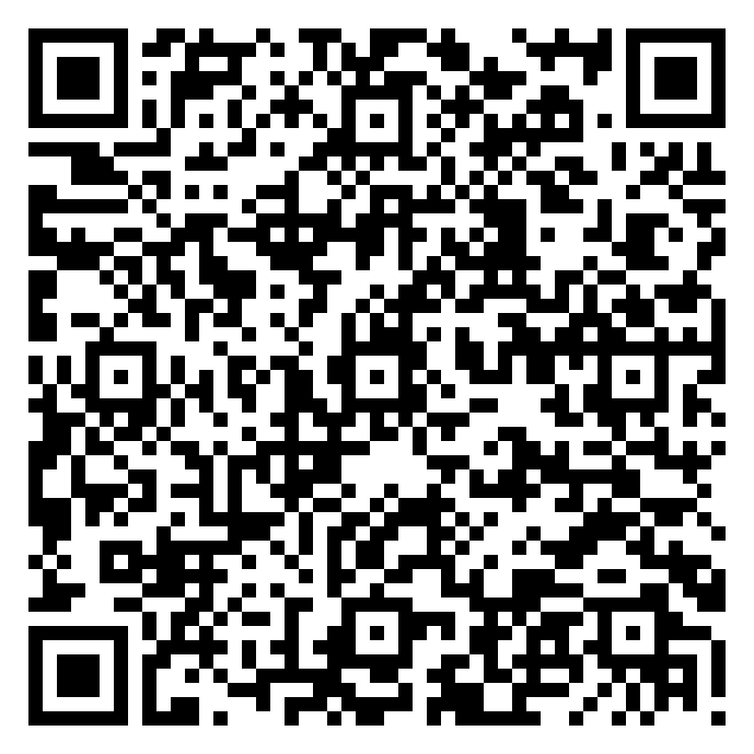 kod QR z danymi kontaktowymi 39039633000000