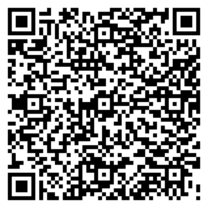 kod QR z danymi kontaktowymi 27683050300000