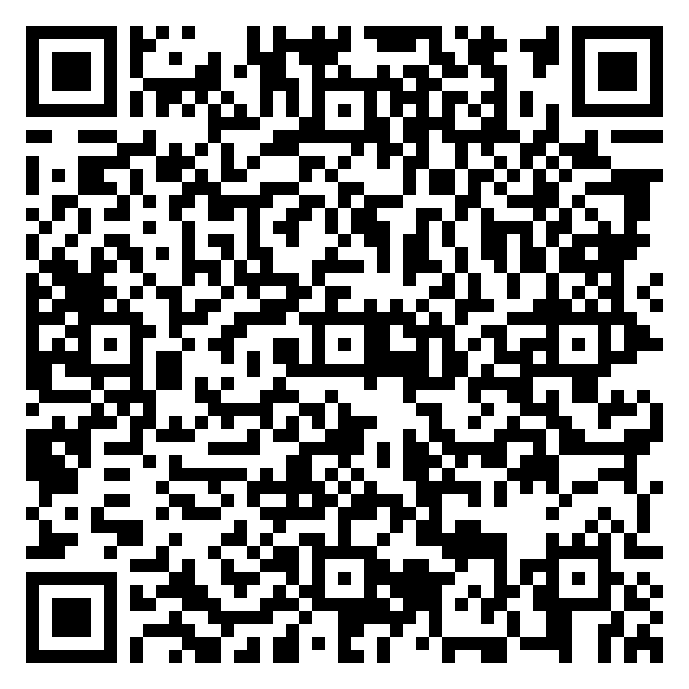 kod QR z danymi kontaktowymi 14137459900000
