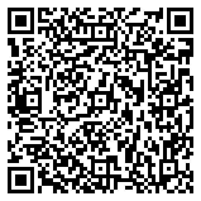 kod QR z danymi kontaktowymi 77123224200000