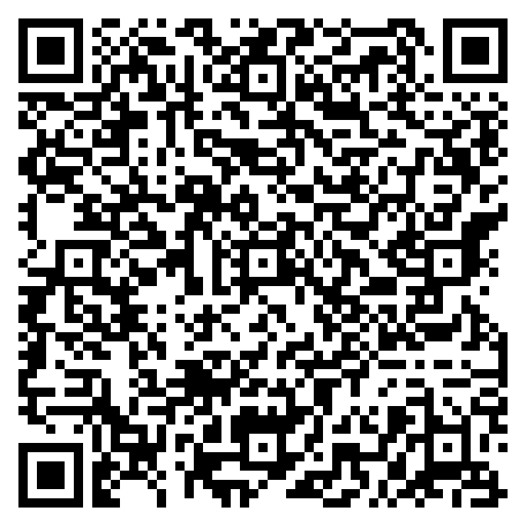 kod QR z danymi kontaktowymi 15009045500000