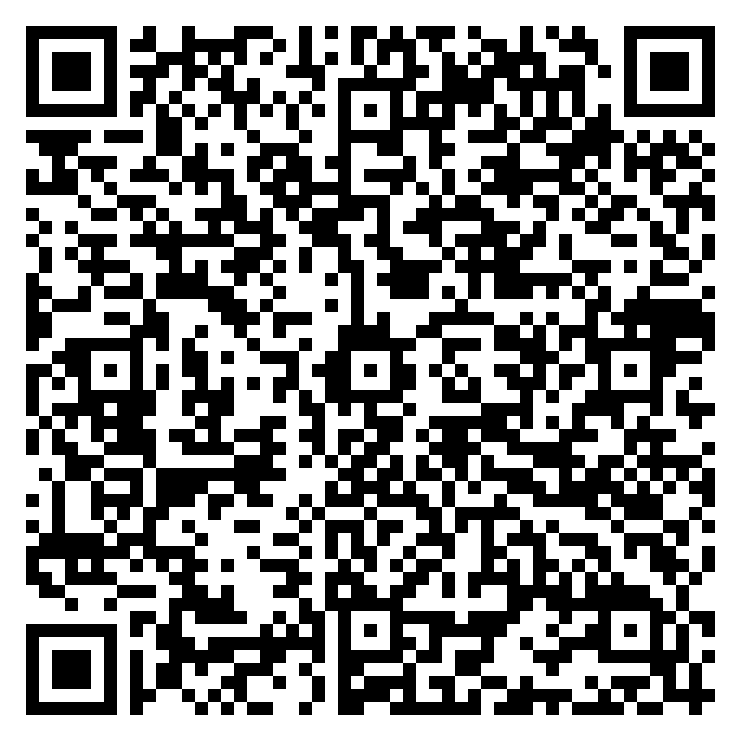 kod QR z danymi kontaktowymi 89007049700000