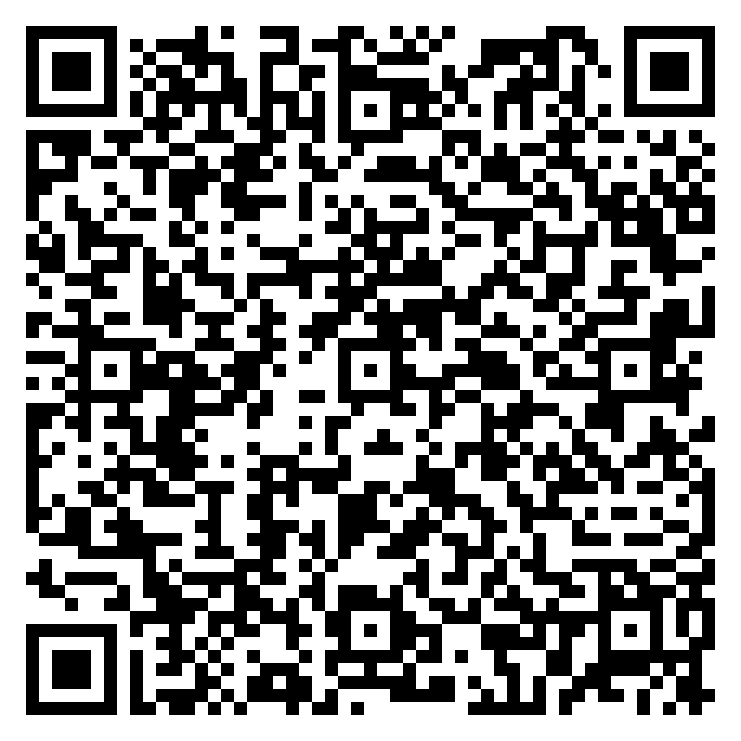 kod QR z danymi kontaktowymi 39034858300000