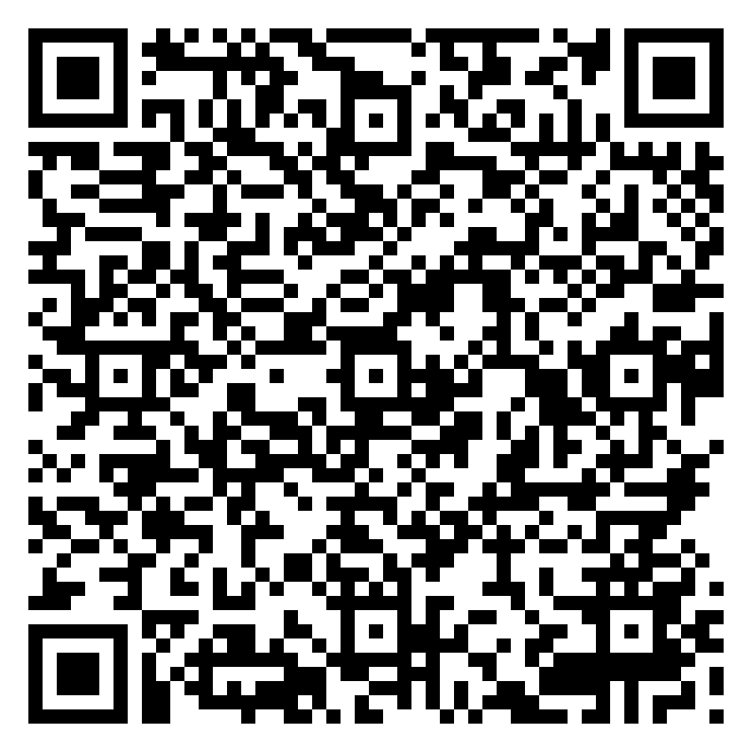 kod QR z danymi kontaktowymi 27174087600000