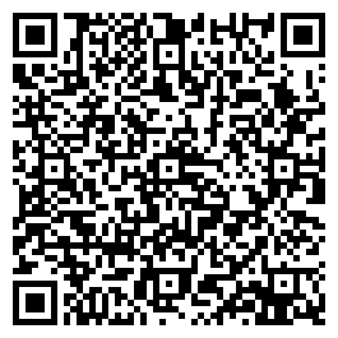 kod QR z danymi kontaktowymi 49188319200000