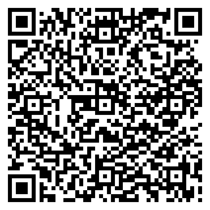 kod QR z danymi kontaktowymi 36113635200000