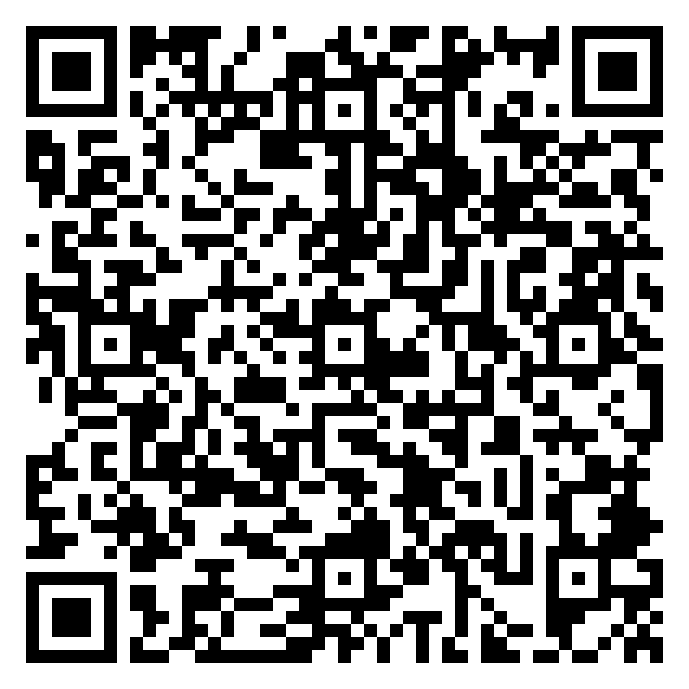 kod QR z danymi kontaktowymi 53124295300000