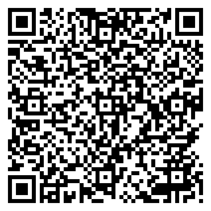 kod QR z danymi kontaktowymi 59229757600000