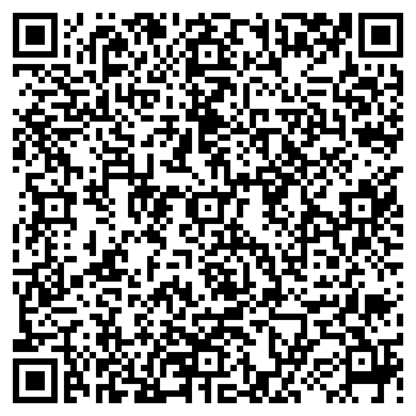kod QR z danymi kontaktowymi 77086389700000