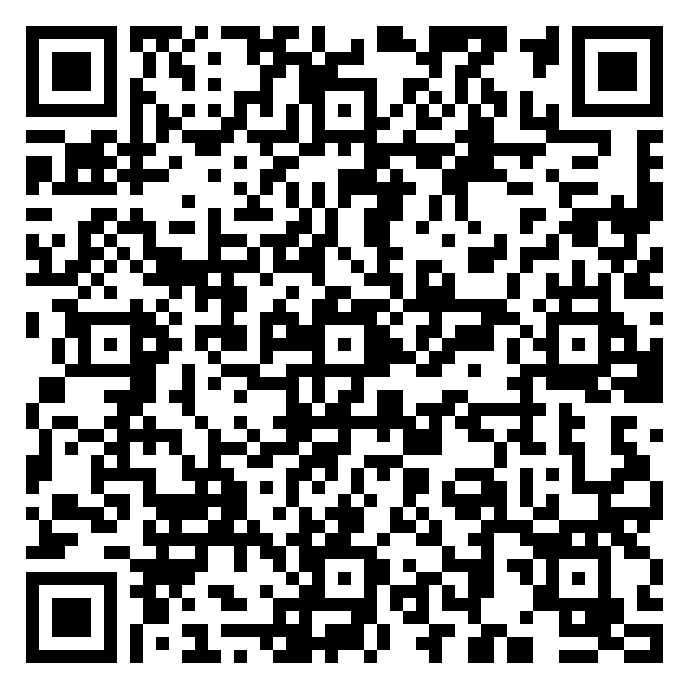 kod QR z danymi kontaktowymi 27378765200000