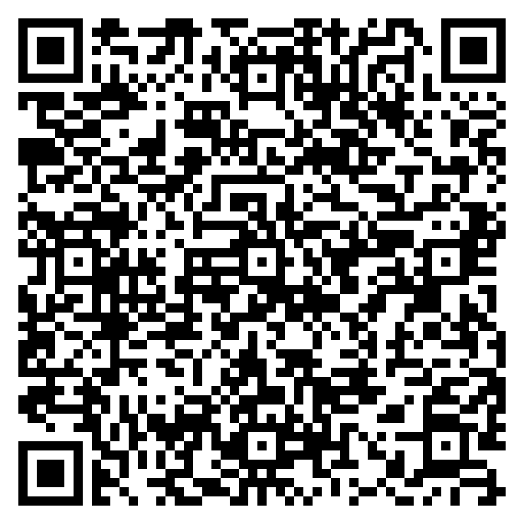 kod QR z danymi kontaktowymi 89147887500000