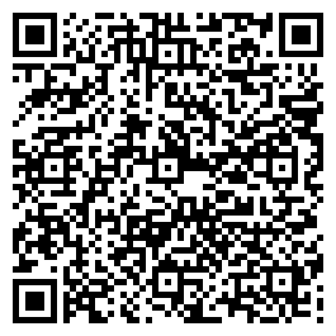 kod QR z danymi kontaktowymi 10156745000000