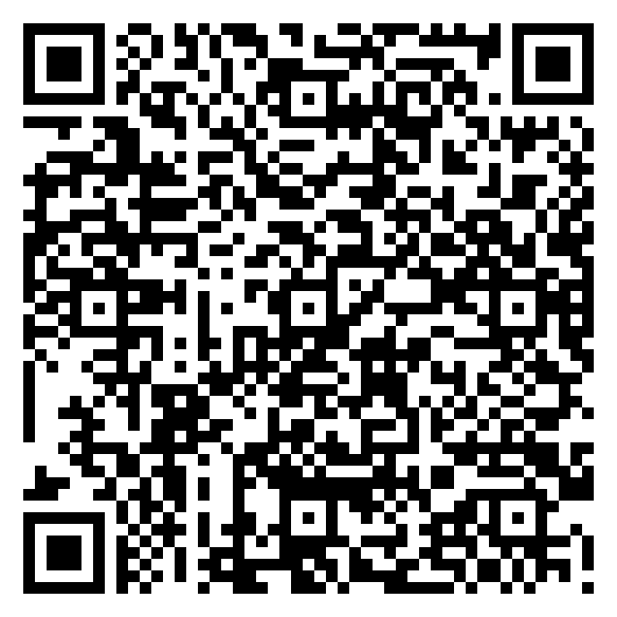 kod QR z danymi kontaktowymi 39034843600000