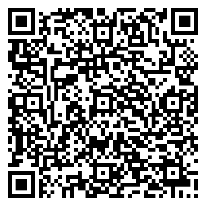 kod QR z danymi kontaktowymi 93264413800000