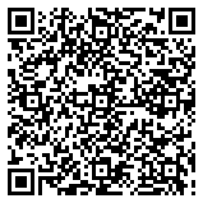 kod QR z danymi kontaktowymi 01583362000000