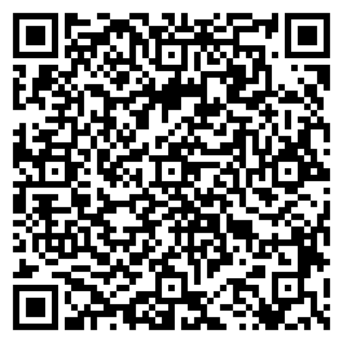 kod QR z danymi kontaktowymi 27009271900000